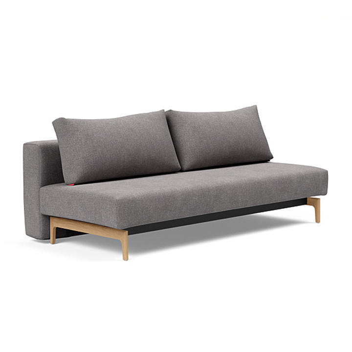 Innovation Living Trym sofa bed