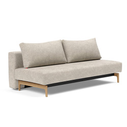 copy of Trym Sofa Bed