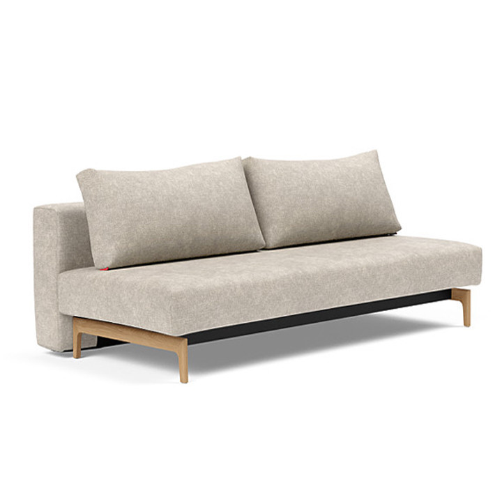 copy of Trym Sofa Bed
