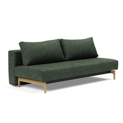 copy of Trym Sofa Bed