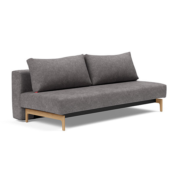 copy of Trym Sofa Bed