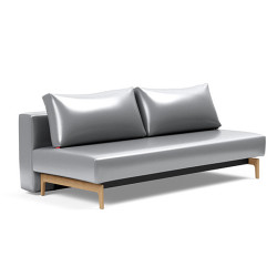 copy of Trym Sofa Bed