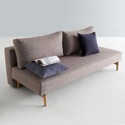 copy of Trym Sofa Bed