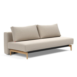copy of Trym Sofa Bed