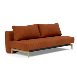 copy of Trym Sofa Bed