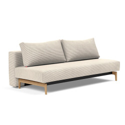 copy of Trym Sofa Bed