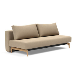 copy of Trym Sofa Bed