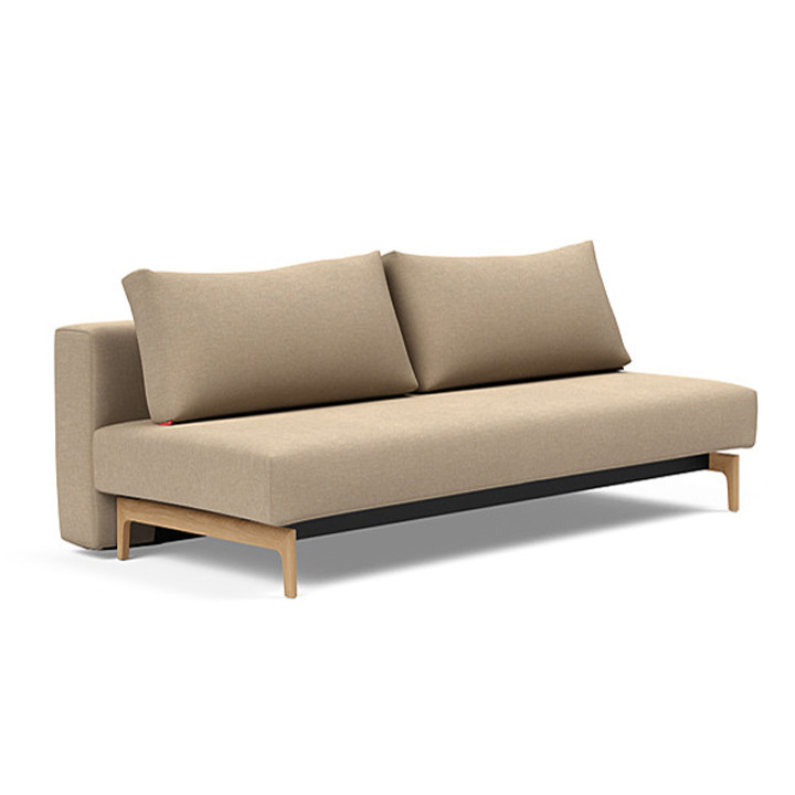 copy of Trym Sofa Bed