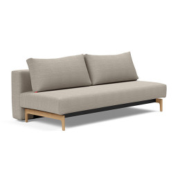 copy of Trym Sofa Bed