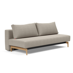 Sofa bed TRYM from INNOVATION LIVING Danemark