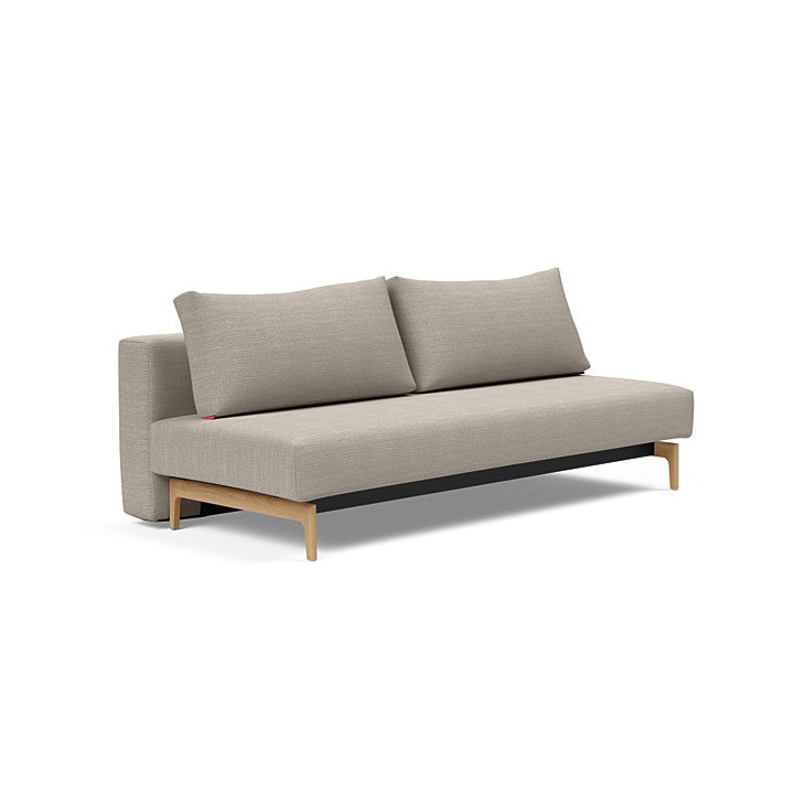 copy of Trym Sofa Bed