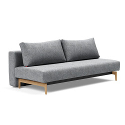 copy of Trym Sofa Bed