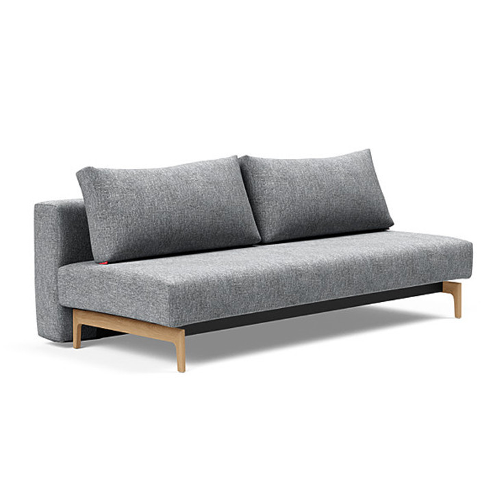 copy of Trym Sofa Bed