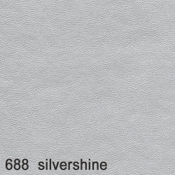 SLY Canapé convertible - 200 cm - Innovation Living