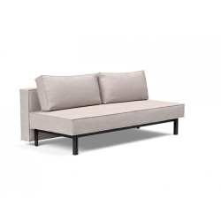SLY Sofa Bed