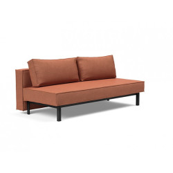 SLY Canapé convertible - 200 cm - Innovation Living