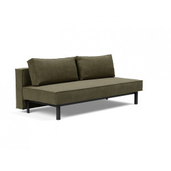 SLY Sofa Bed