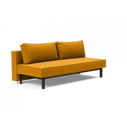 SLY Sofa Bed
