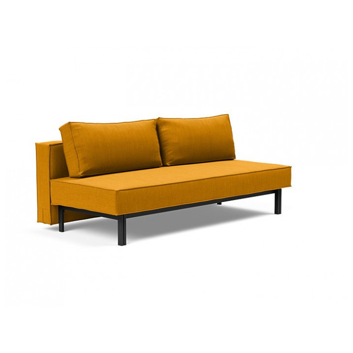 SLY Sofa Bed