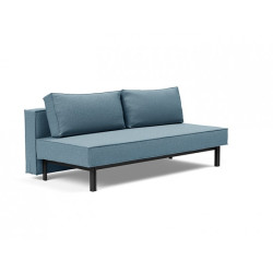 SLY Sofa Bed