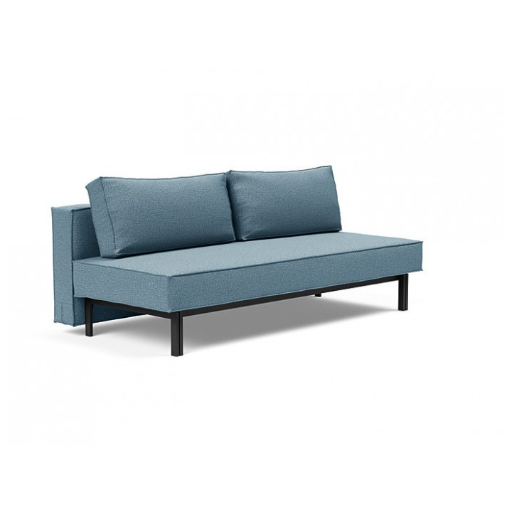 SLY Sofa Bed
