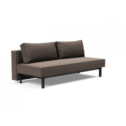 SLY Canapé convertible - 200 cm - Innovation Living