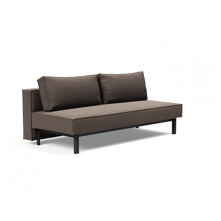 SLY Canapé convertible - 200 cm - Innovation Living