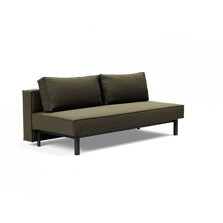 SLY Canapé convertible - 200 cm - Innovation Living
