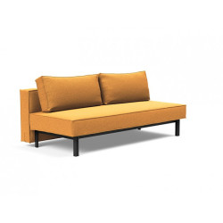 SLY Sofa Bed