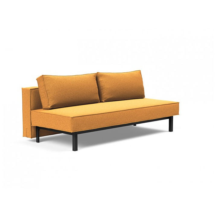 SLY Sofa Bed