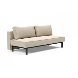 SLY Sofa Bed