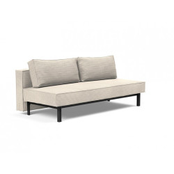 SLY Sofa Bed