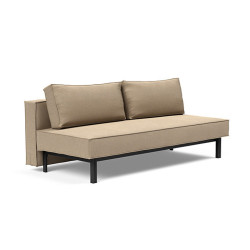 SLY canapé-lit de INNOVATION LIVING Danemark