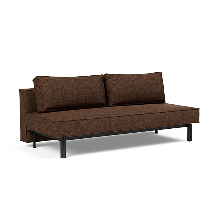 SLY Sofa Bed