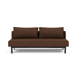 SLY Sofa Bed