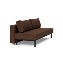 SLY Sofa Bed