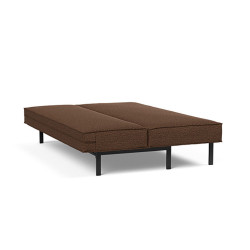 SLY Sofa Bed