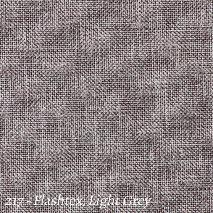 CUBED, canapé-lit compact et fonctionnel made in Danemark