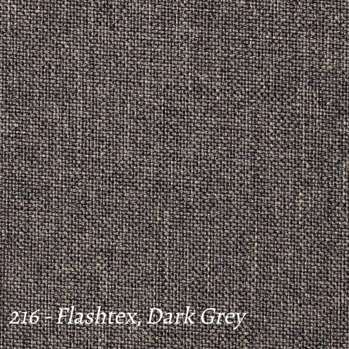 CUBED, canapé-lit compact et fonctionnel made in Danemark