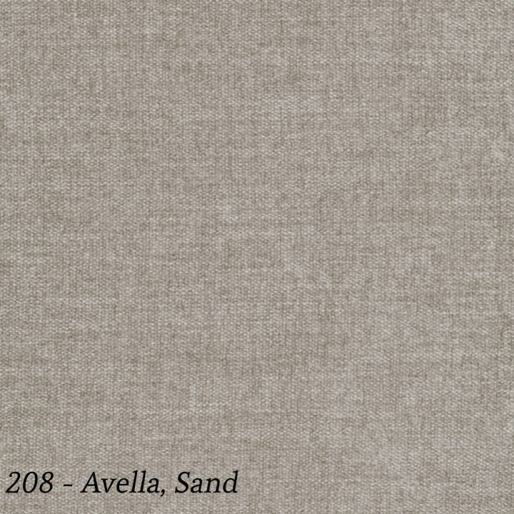 CUBED, canapé-lit compact et fonctionnel made in Danemark