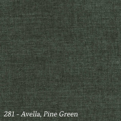 CUBED, canapé-lit compact et fonctionnel made in Danemark