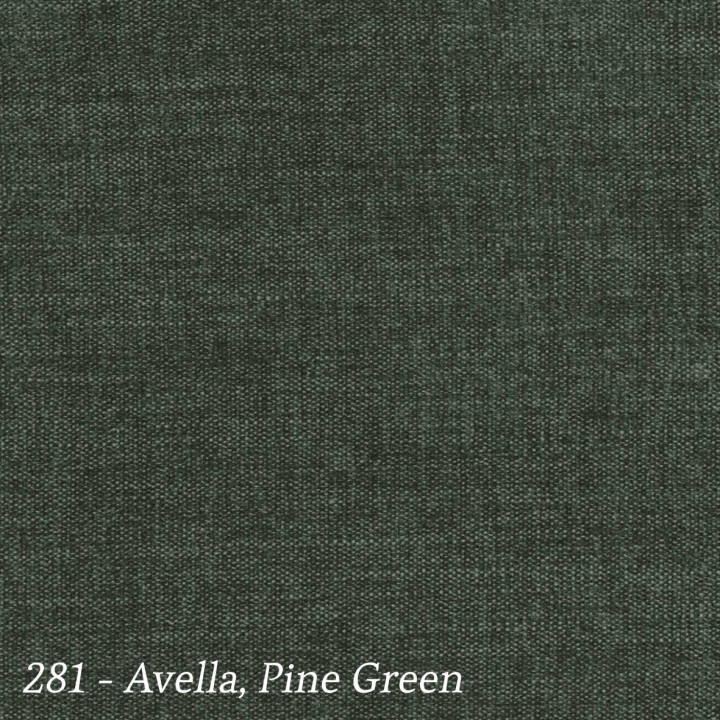 CUBED, canapé-lit compact et fonctionnel made in Danemark