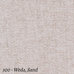 CUBED, canapé-lit compact et fonctionnel made in Danemark