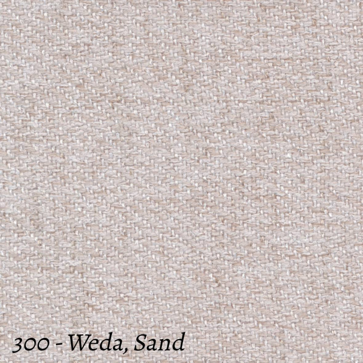 CUBED, canapé-lit compact et fonctionnel made in Danemark