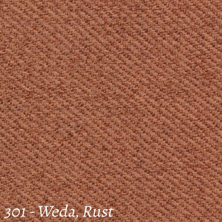 CUBED, canapé-lit compact et fonctionnel made in Danemark