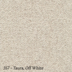 CUBED, canapé-lit compact et fonctionnel made in Danemark