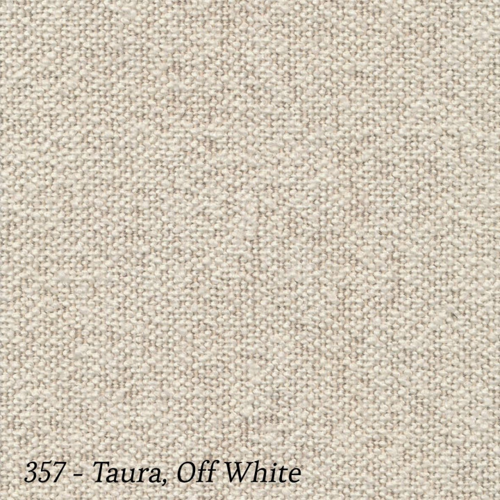 CUBED, canapé-lit compact et fonctionnel made in Danemark