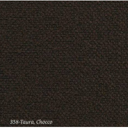 CUBED, canapé-lit compact et fonctionnel made in Danemark