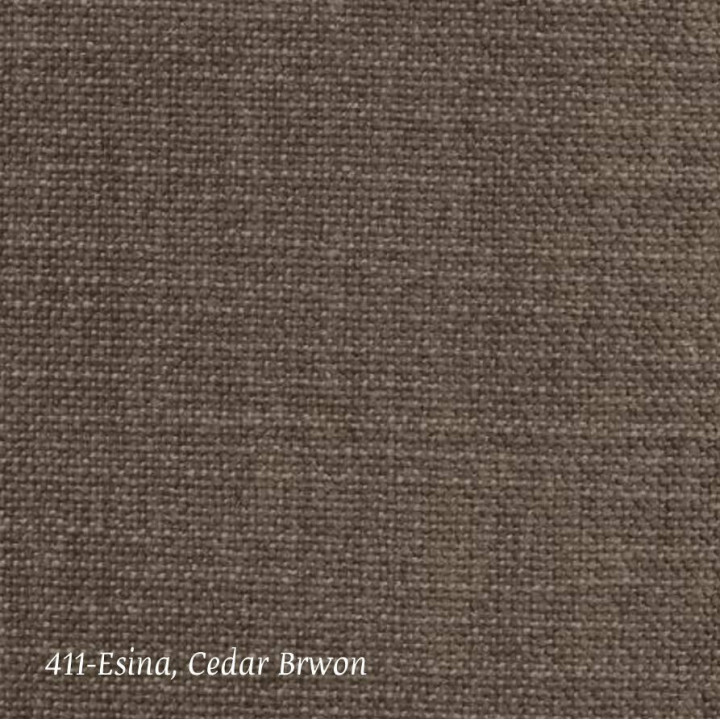 CUBED, canapé-lit compact et fonctionnel made in Danemark