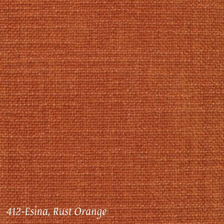 CUBED, canapé-lit compact et fonctionnel made in Danemark